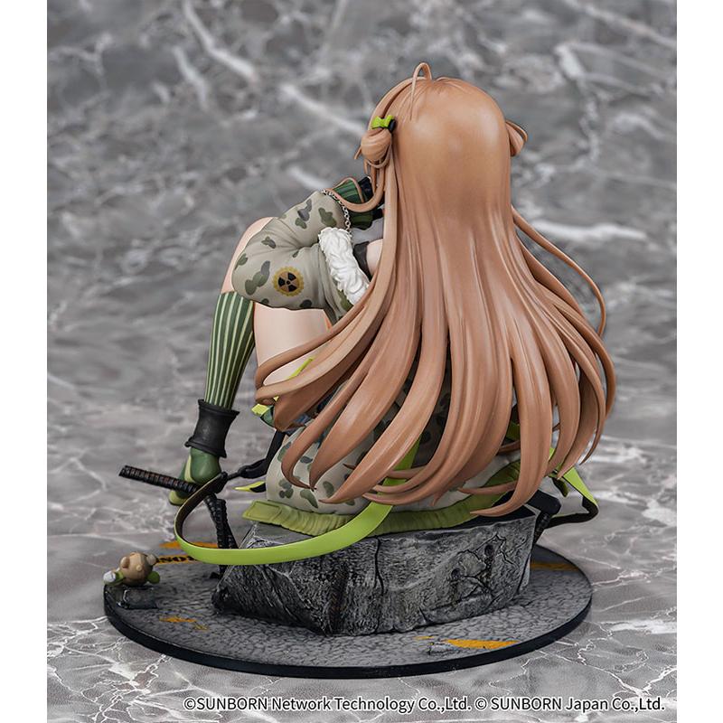 大きな取引 ドールズフロントライン Am RFB 1 7 完成品フィギュア WINGS inc. 《05月予約》 highart.com.eg 大きな取引 ドールズフロントライン Am RFB 1 7 完成品フィギュア WINGS inc. 《05月予約》 highart.com.eg