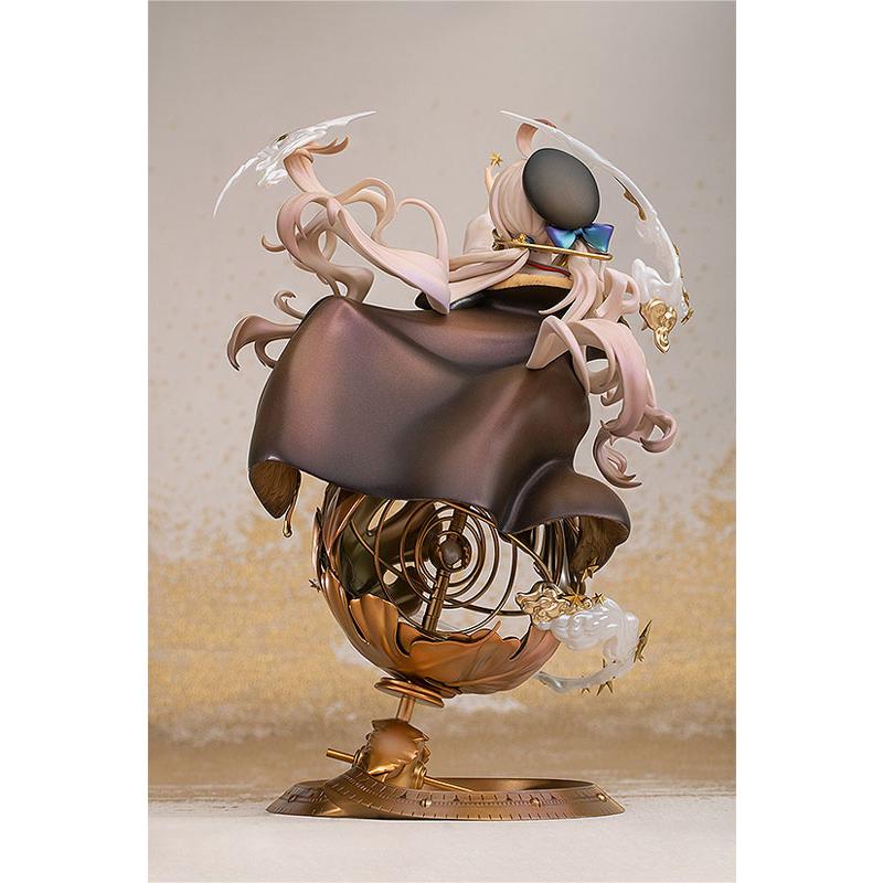 ミートス　曙光　フィギュア 曙光