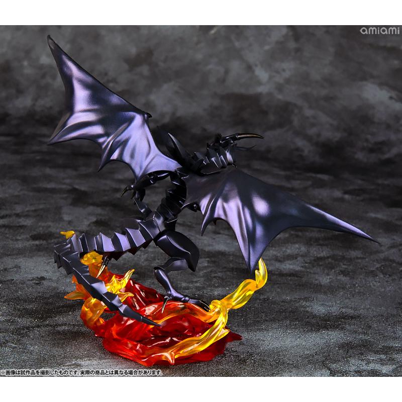 メガハウス 【限定販売】MONSTERS CHRONICLE 遊☆戯☆王デュエル