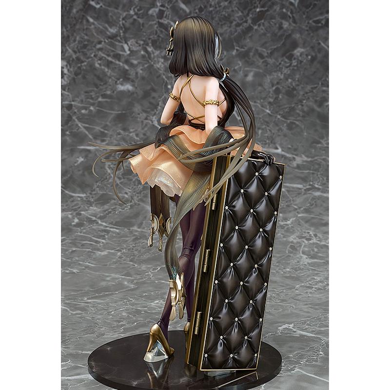 ファット・カンパニー 【限定販売】ドールズフロントライン ファット・カンパニー 【限定販売】ドールズフロントライン
