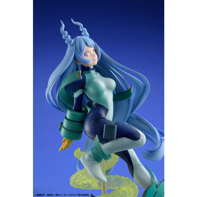 タカラトミー（TAKARA TOMY） 僕のヒーローアカデミア 波動ねじれ