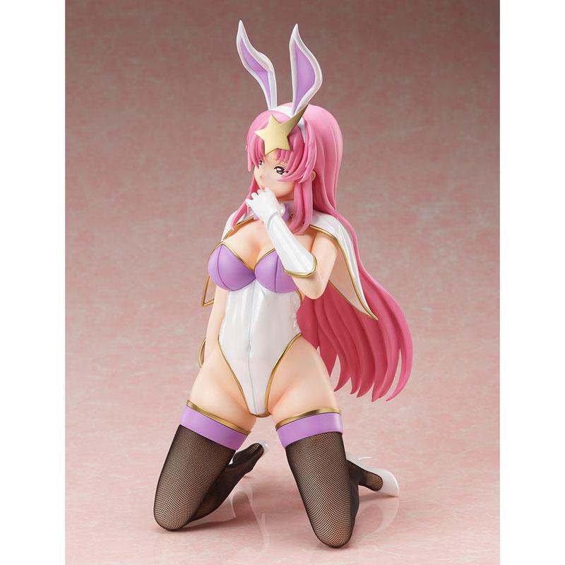 限定販売】B-style 機動戦士ガンダムSEED DESTINY ミーア 限定販売】B-style 機動戦士ガンダムSEED DESTINY ミーア