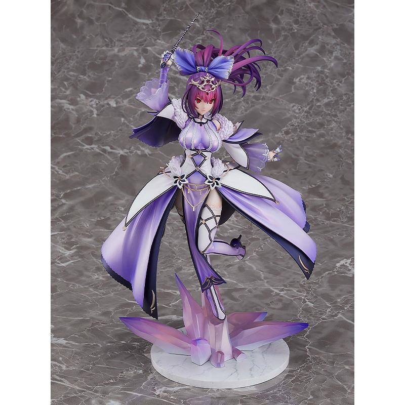 fate Grand order fgo フォトスタジオ スカサハ ブロマイド② fate Grand order fgo フォトスタジオ スカサハ ブロマイド