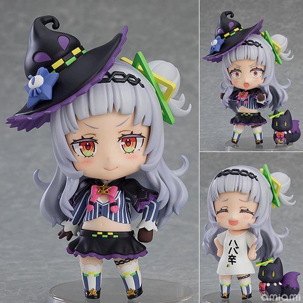 ねんどろいど 【限定販売】ねんどろいど ホロライブ