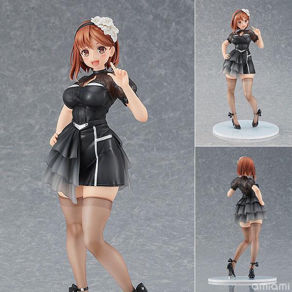 グッドスマイルカンパニー ライザのアトリエ2 失われた伝承と秘密の