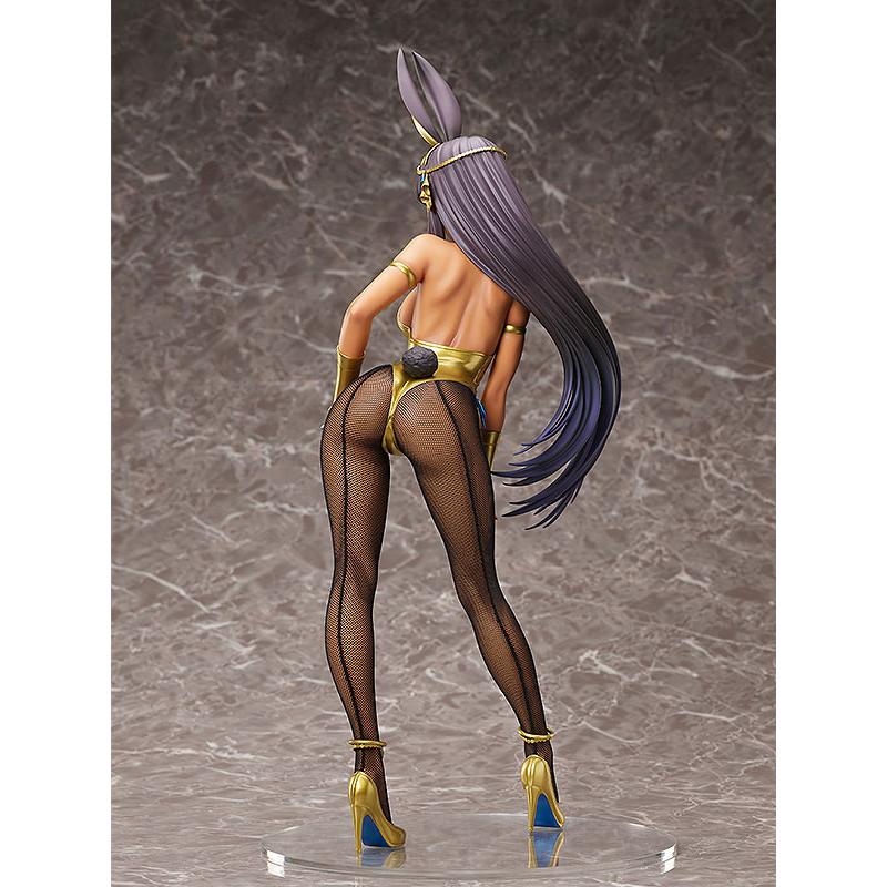 【限定販売】B-style non original Anubis：Bunny Ver. 1/4  完成品フィギュア[フリーイング]【送料無料】《発売済・在庫品》