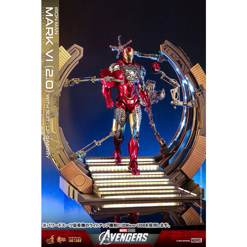 ムービー・マスターピース ムービーマスターピース DIECAST ムービー・マスターピース ムービーマスターピース DIECAST