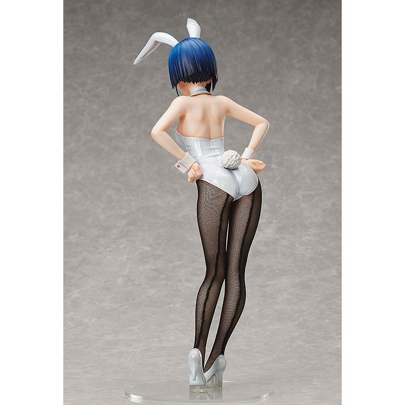 限定販売】B-style ダーリン・イン・ザ・フランキス イチゴ 限定販売】B-style ダーリン・イン・ザ・フランキス イチゴ