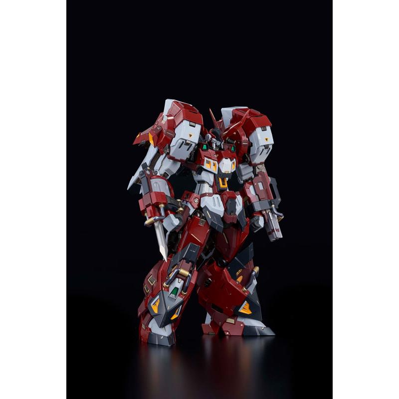 【新品・未開封】鉄機巧 スーパーロボット大戦OG ALTEISEN Amazon | 鉄機巧 スーパーロボット大戦OG アルトアイゼン ワン