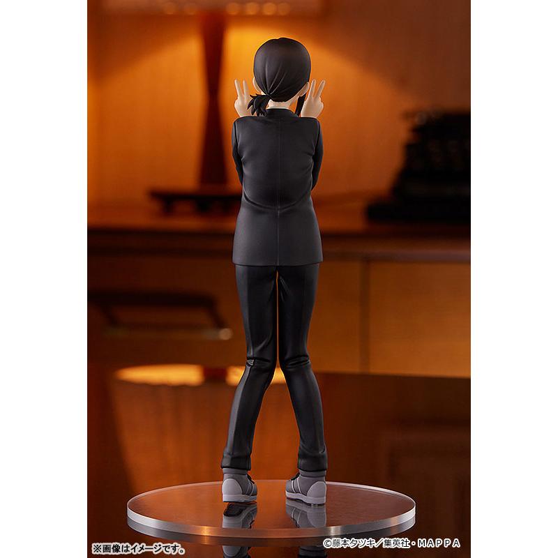 POP UP PARADE チェンソーマン コベニ 完成品フィギュア
