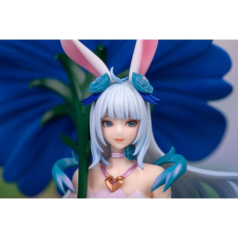 Myethos Gift+シリーズ 王者栄耀 公孫離 花畑の舞Ver. 1/10 完成品