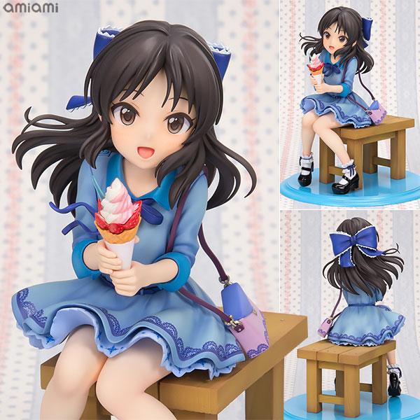 PLUM（プラム） アイドルマスター シンデレラガールズ 橘ありす