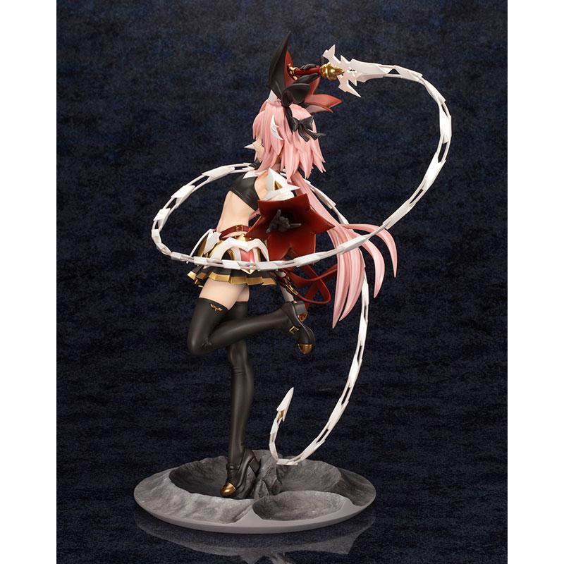 コトブキヤ（KOTOBUKIYA） Fate/Grand Order セイバー/アストルフォ 1
