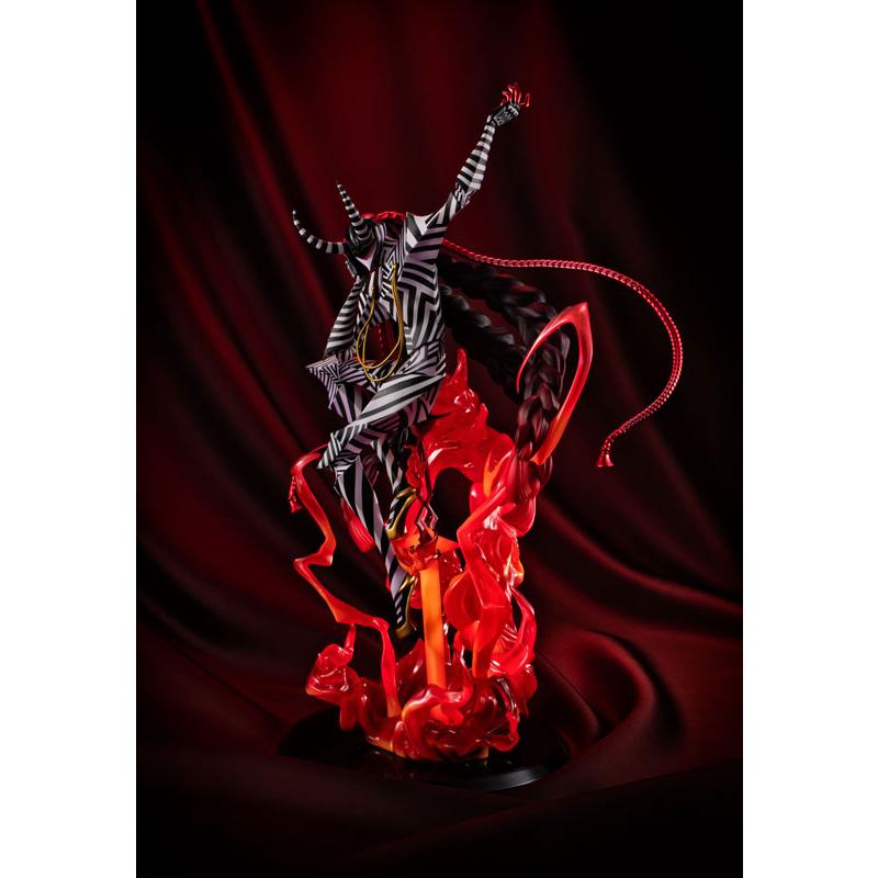 メガハウス 【限定販売】ゲームキャラクターズコレクションDX メガハウス 【限定販売】ゲームキャラクターズコレクションDX