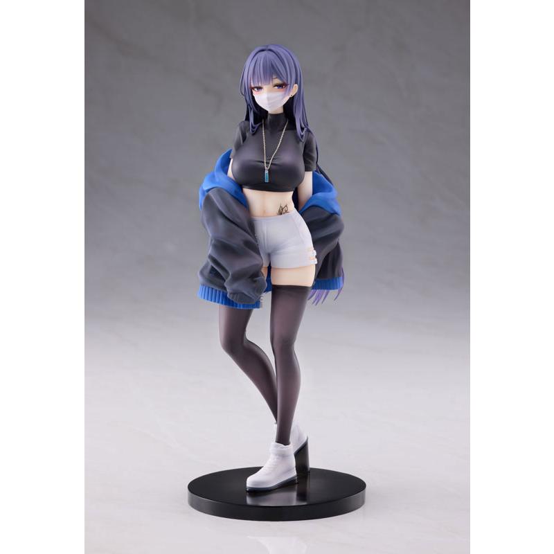 FairyTale-Another 眠れる森の美女[Myethos]