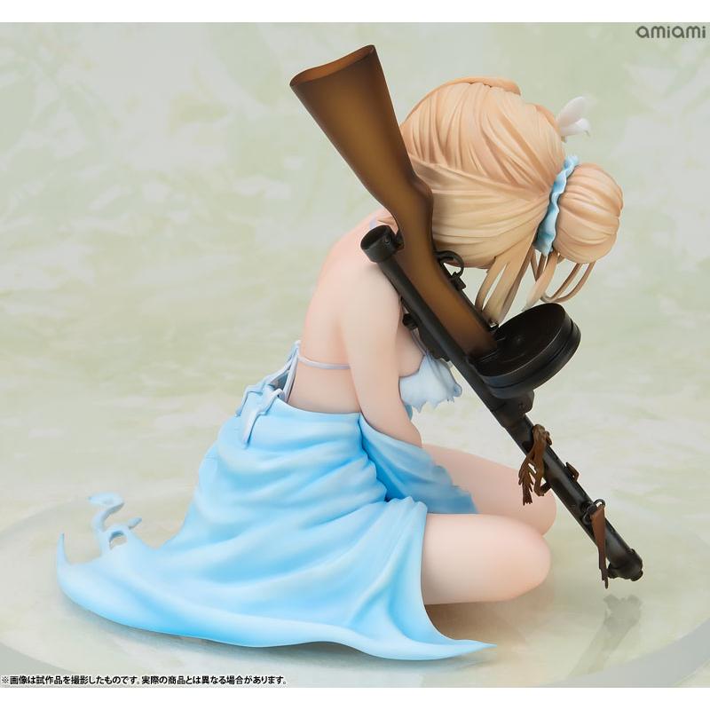 ポニーキャニオン 【あみあみ限定特典】【限定販売】ドールズフロント 