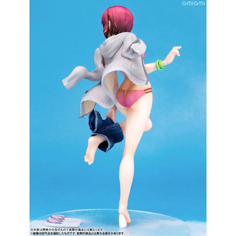 メガハウス GGG(ガンダム・ガールズ・ジェネレーション) 機動 メガハウス GGG(ガンダム・ガールズ・ジェネレーション) 機動