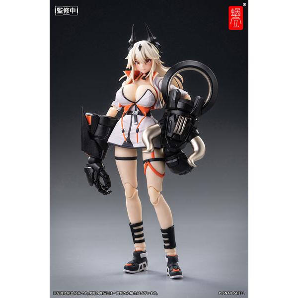 スネイルシェル 時桜 開封品 蝸之殻 Snail Shell Amazon.co.jp: SNAIL SHELL[蝸之殻] 砂の家 時桜 1/12スケール