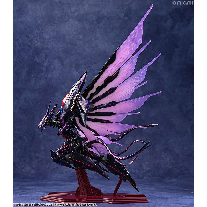 メガハウス 【限定販売】ART WORKS MONSTERS 遊☆戯☆王ZEXAL No メガハウス 【限定販売】ART WORKS MONSTERS 遊☆戯☆王ZEXAL No