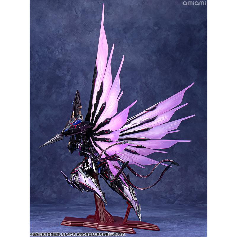 メガハウス 【限定販売】ART WORKS MONSTERS 遊☆戯☆王ZEXAL No メガハウス 【限定販売】ART WORKS MONSTERS 遊☆戯☆王ZEXAL No