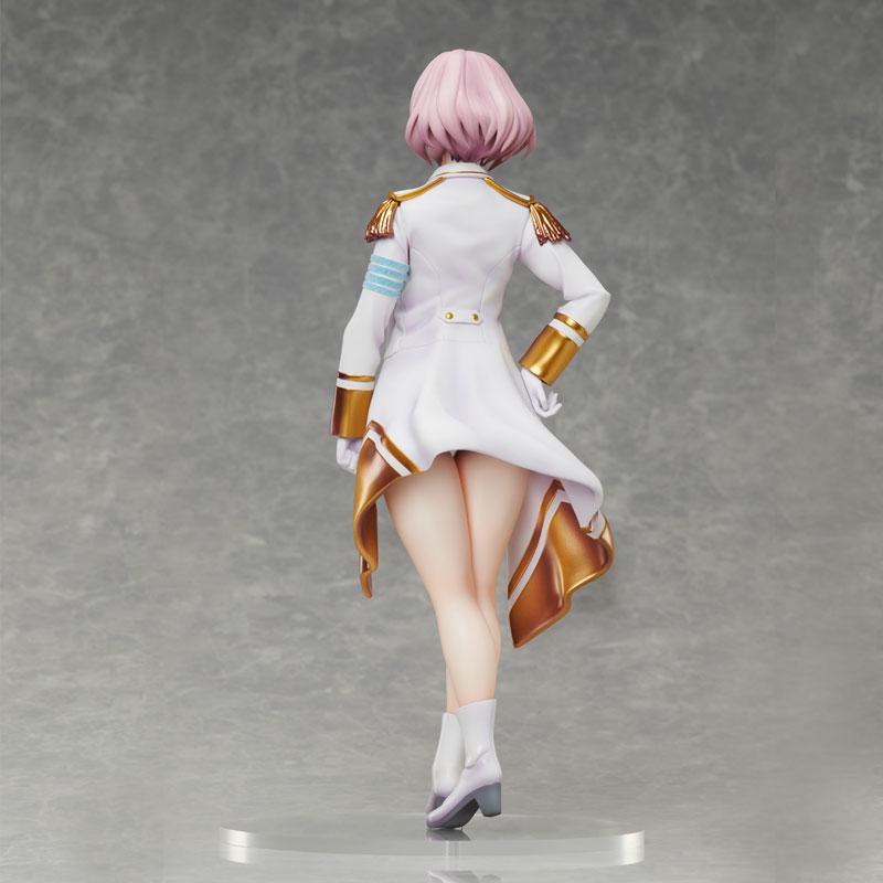 ユニオンクリエイティブ SSSS.DYNAZENON ムジナ 完成品フィギュア