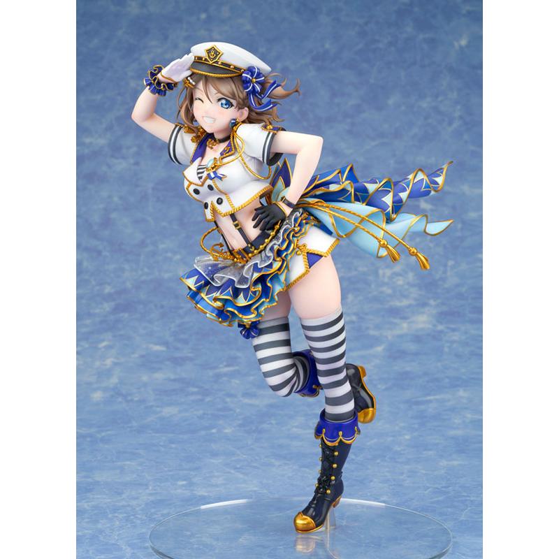 アルター ラブライブ！スクールアイドルフェスティバル ALL STARS 渡辺 