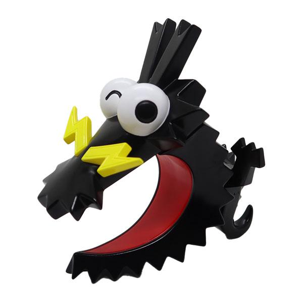 SOFVIPS コロドラゴン ソフビ 新品未開封 コロコロコミック 希少品