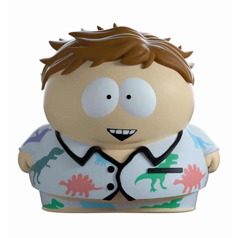 カートマン　サウスパーク　フィギュア　ヒップホップ B218】SOUTH PARK 3