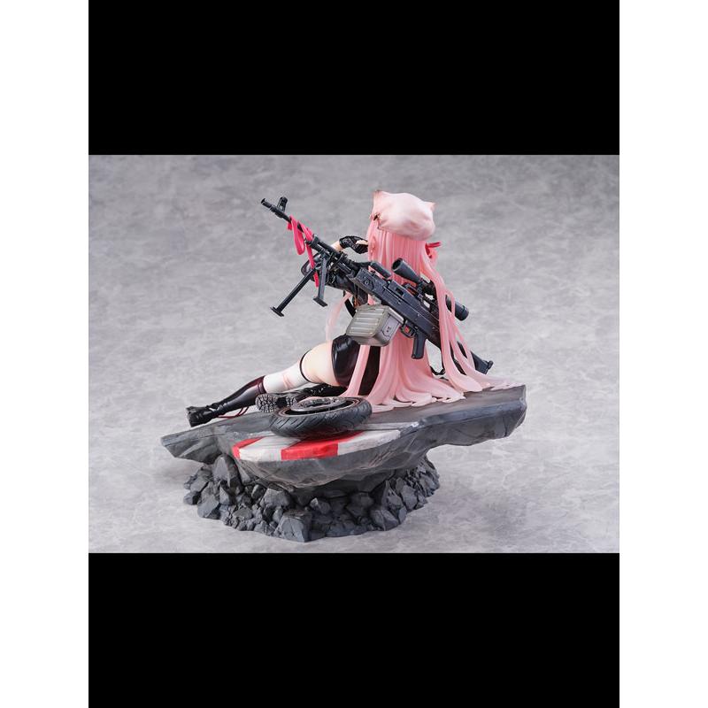 未開封品　ドールズフロントライン UKM-2000 疾風迅雷 重傷 フィギュア 61Gvo6SHCGL._UF894,1000_QL80_.jpg