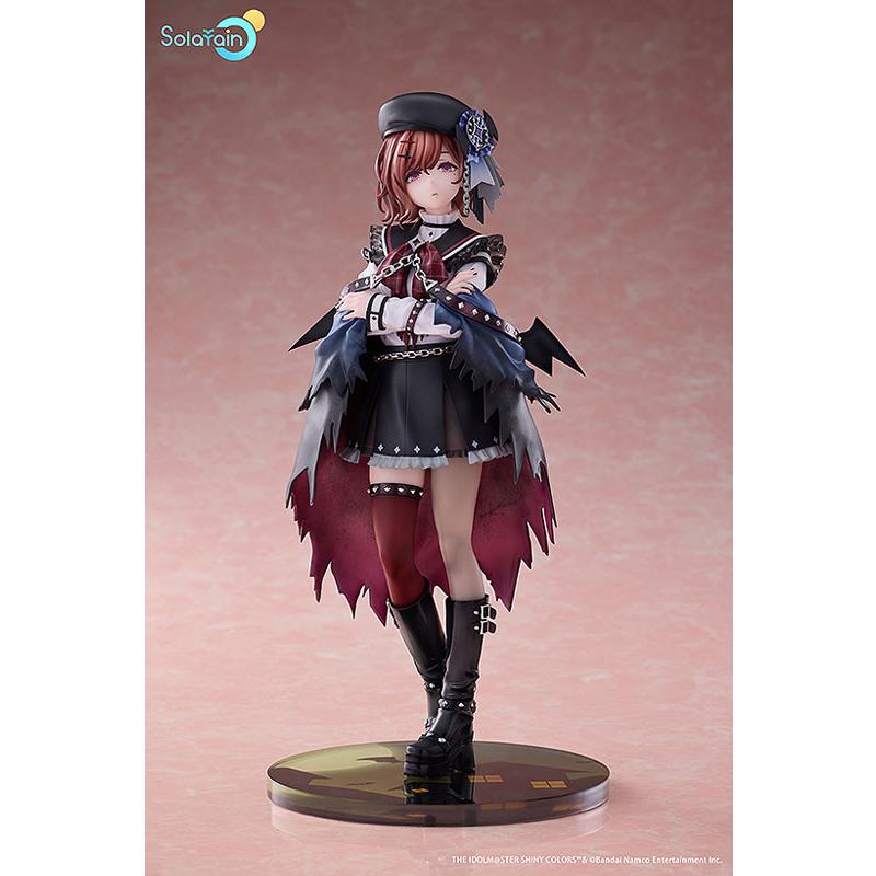 限定販売】【特典】アイドルマスター シャイニーカラーズ 樋口円香 