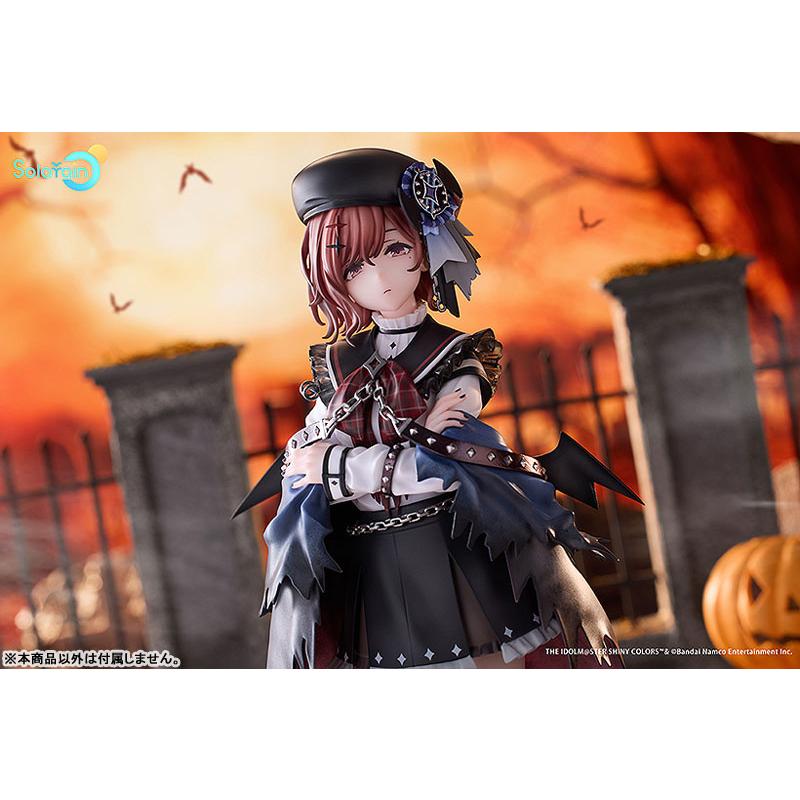 限定販売】【特典】アイドルマスター シャイニーカラーズ 樋口円香