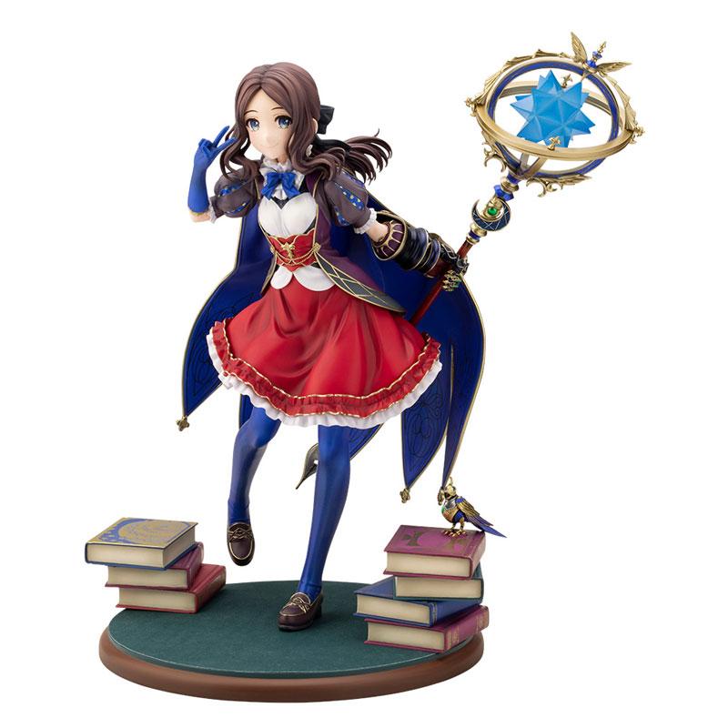 コトブキヤ（KOTOBUKIYA） Fate/Grand Order ライダー/レオナルド・ダ 