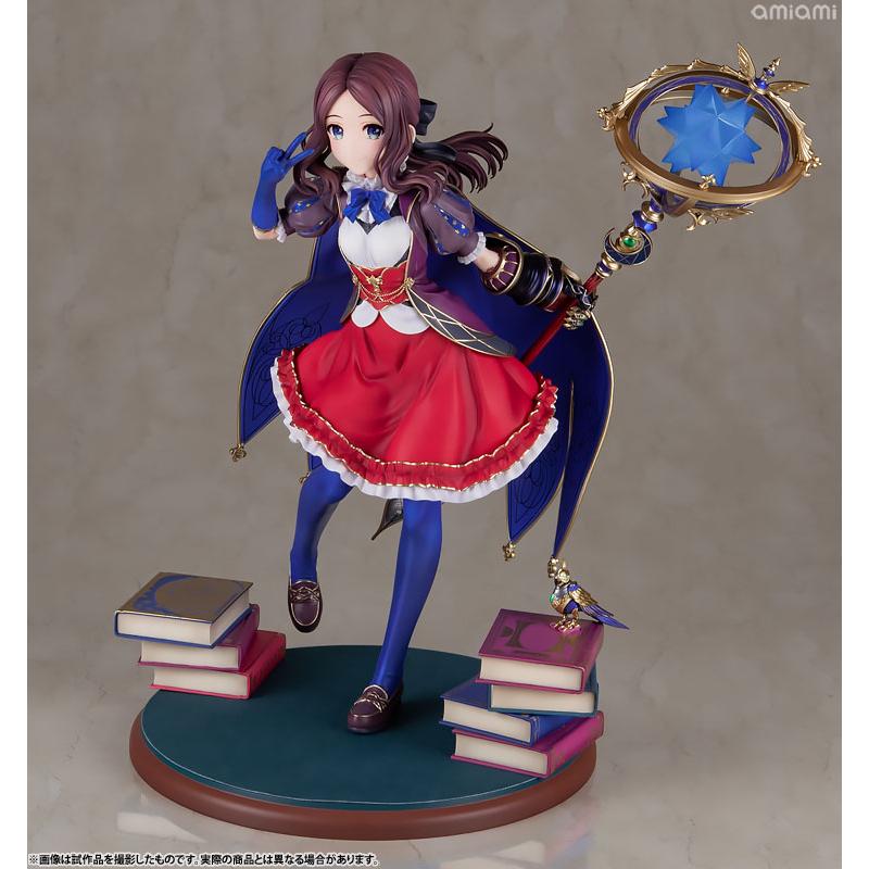 コトブキヤ（KOTOBUKIYA） Fate/Grand Order ライダー/レオナルド・ダ