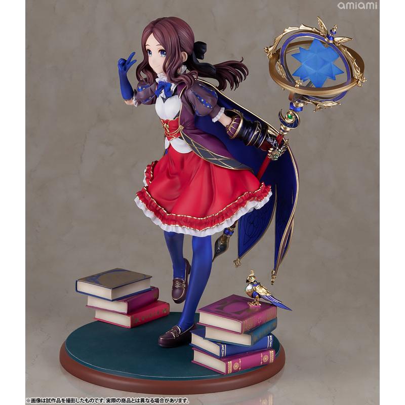 コトブキヤ（KOTOBUKIYA） Fate/Grand Order ライダー/レオナルド・ダ