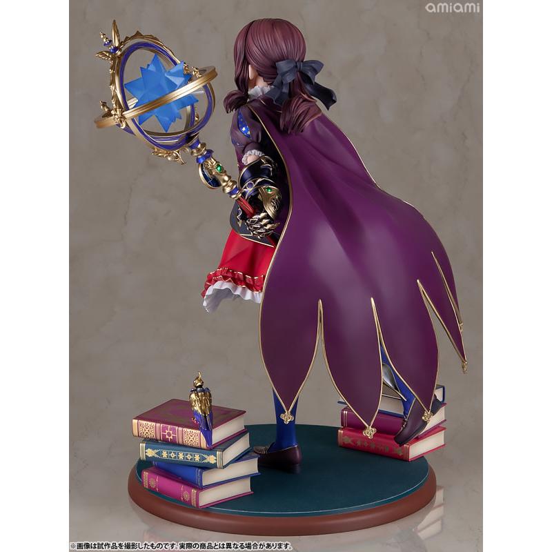 コトブキヤ（KOTOBUKIYA） Fate/Grand Order ライダー/レオナルド・ダ