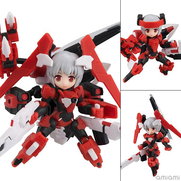 デスクトップアーミー 3点セット デスクトップアーミー 【限定販売】デスクトップアーミー Y-021[HI]d