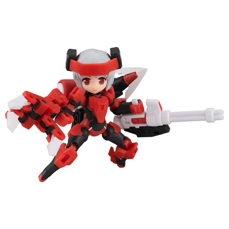 デスクトップアーミー 【限定販売】デスクトップアーミー Y-021[HI]d