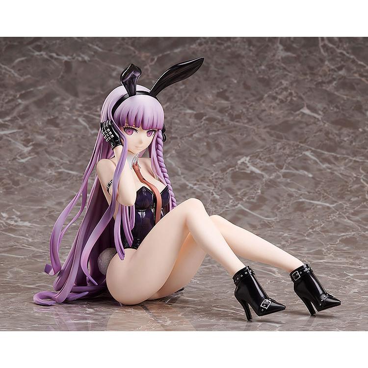 限定販売】B-style ダンガンロンパ 希望の学園と絶望の高校生 霧 限定販売】B-style ダンガンロンパ 希望の学園と絶望の高校生 霧