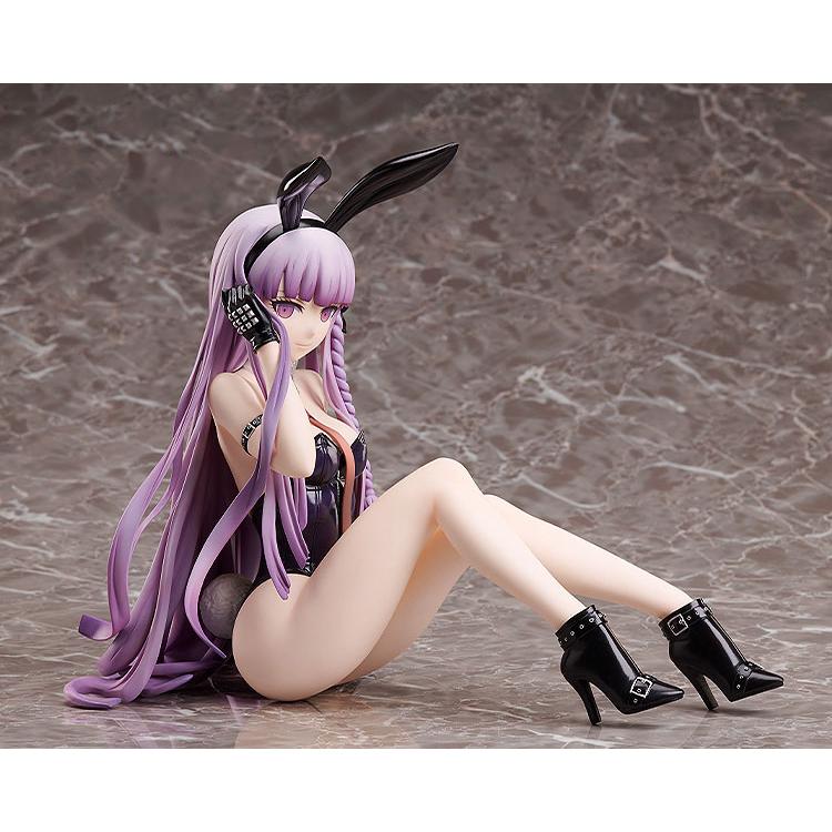 限定販売】B-style ダンガンロンパ 希望の学園と絶望の高校生 霧 限定販売】B-style ダンガンロンパ 希望の学園と絶望の高校生 霧