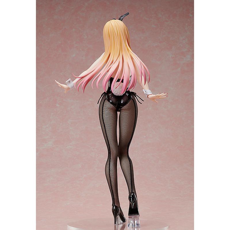限定販売】B-style TVアニメ「その着せ替え人形は恋をする 限定販売】B-style TVアニメ「その着せ替え人形は恋をする