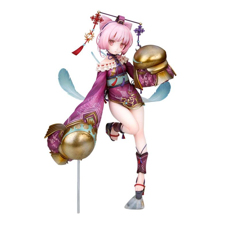 アルター（ALTER） ソフィーのアトリエ 〜不思議な本の錬金術士