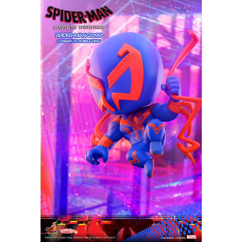 コスベイビー コスベイビー『スパイダーマン：アクロス・ザ
