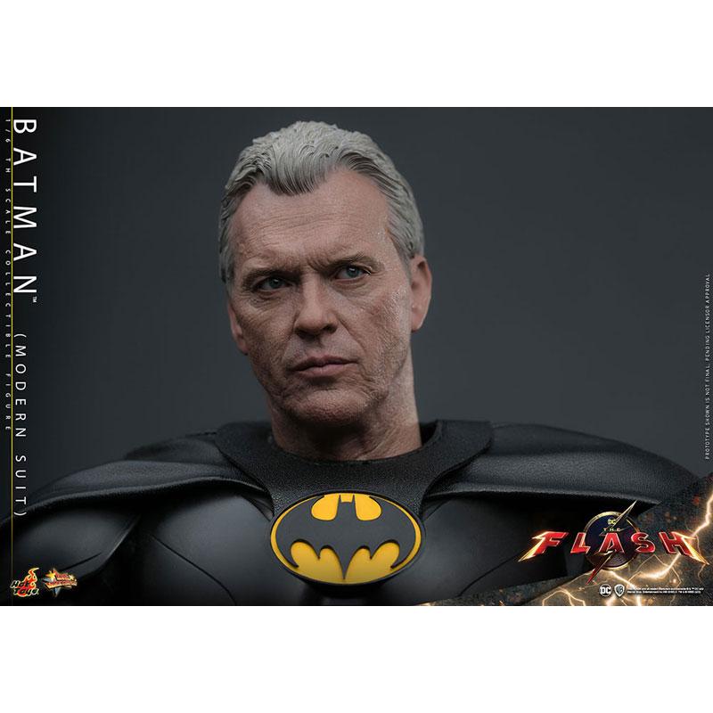 ムービー・マスターピース ムービーマスターピース ザ ムービー・マスターピース ムービーマスターピース ザ
