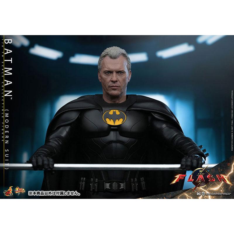 ムービー・マスターピース ムービーマスターピース ザ ムービー・マスターピース ムービーマスターピース ザ