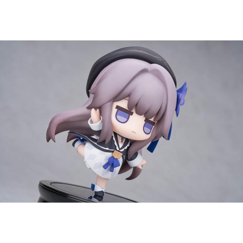 崩壊：スターレイル ハッピーピルエット： ヘルタ 完成品フィギュア