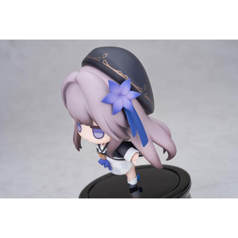 崩壊：スターレイル ハッピーピルエット： ヘルタ 完成品フィギュア