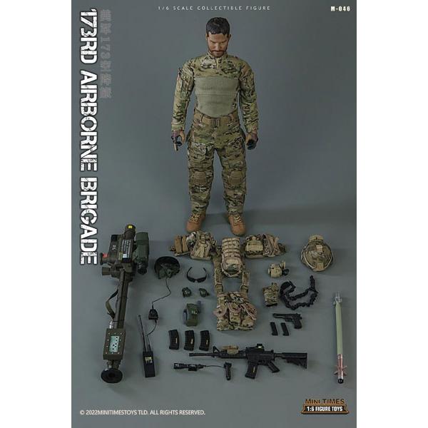 2025年最新】Yahoo!オークション -173空挺の中古品・新品・未使用品一覧