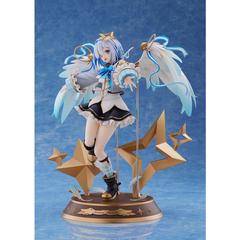 ANIPLEX ホロライブプロダクション 天音かなた 1/7 完成品