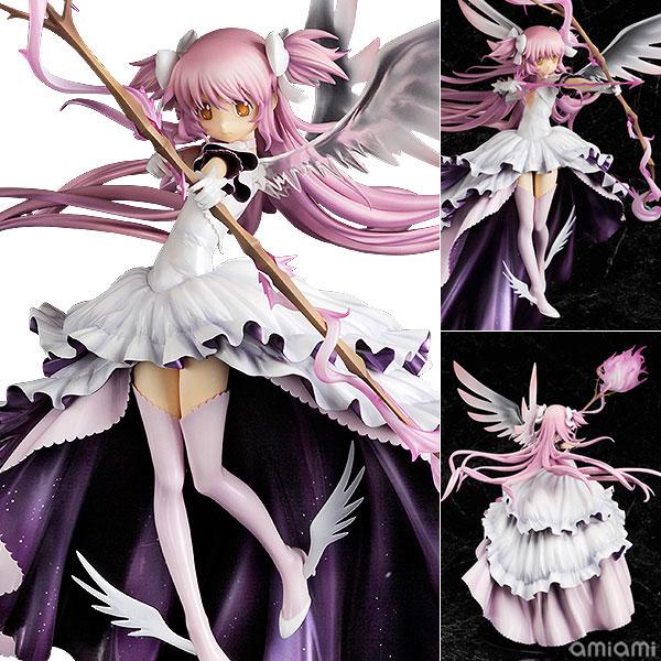 グッドスマイルカンパニー 魔法少女まどか☆マギカ グッドスマイルカンパニー 魔法少女まどか☆マギカ
