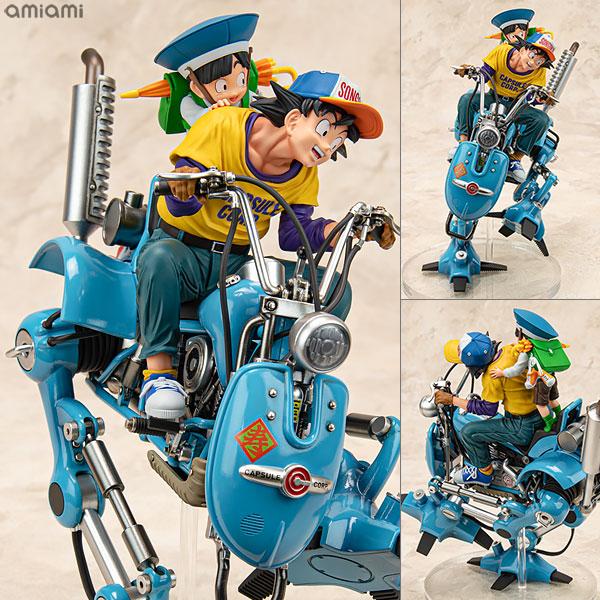 メガハウス 【限定販売】デスクトップリアルマッコイEX